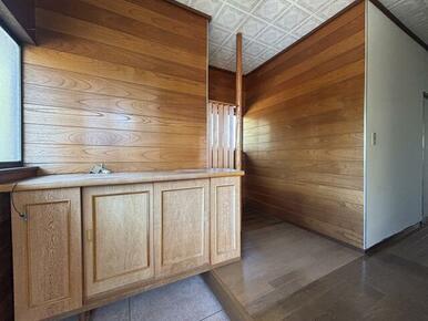 detached 千葉県いすみ市大原4684-4