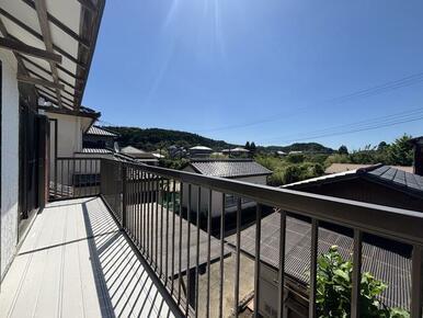 detached 千葉県いすみ市大原4684-4