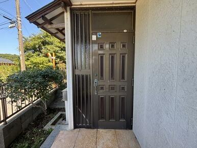 detached 千葉県いすみ市大原4684-4