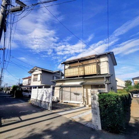 栗山（四街道駅） 1460万円
