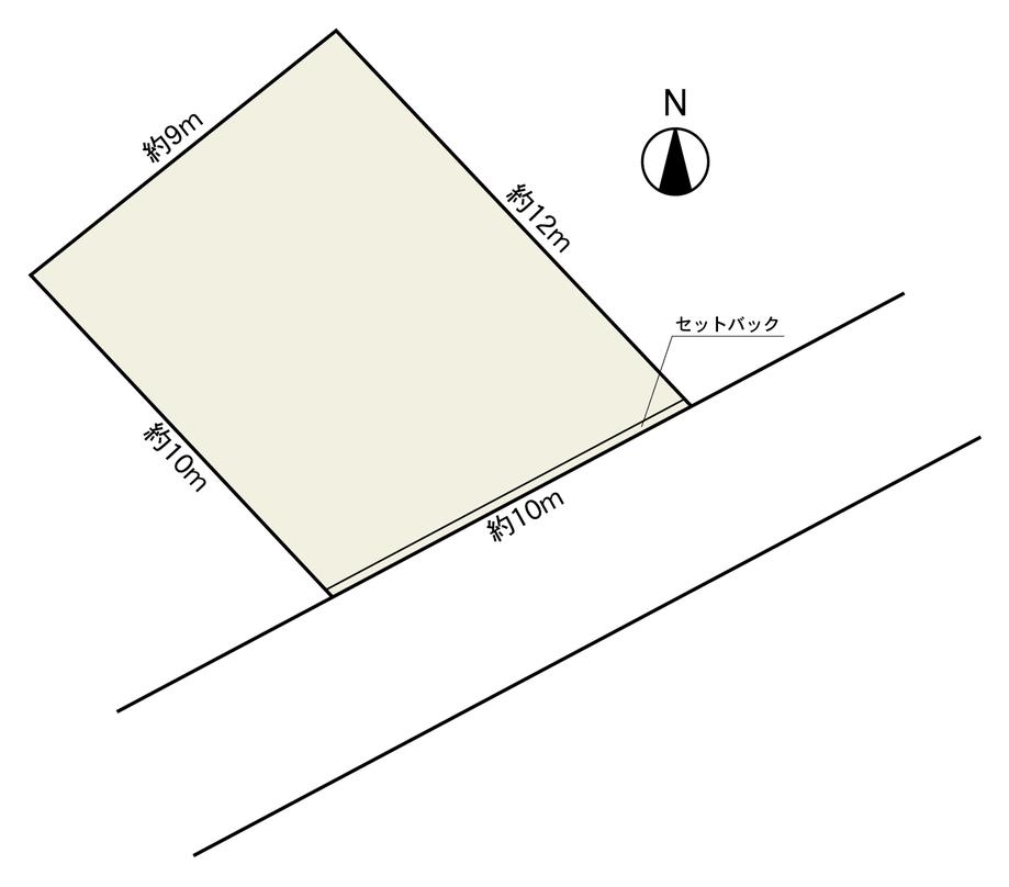 栗山（四街道駅） 1460万円