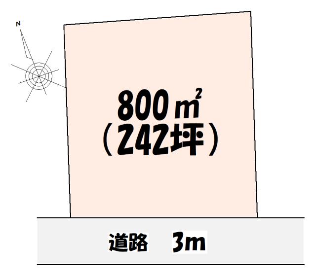 藤岡町藤岡（藤岡駅） 500万円