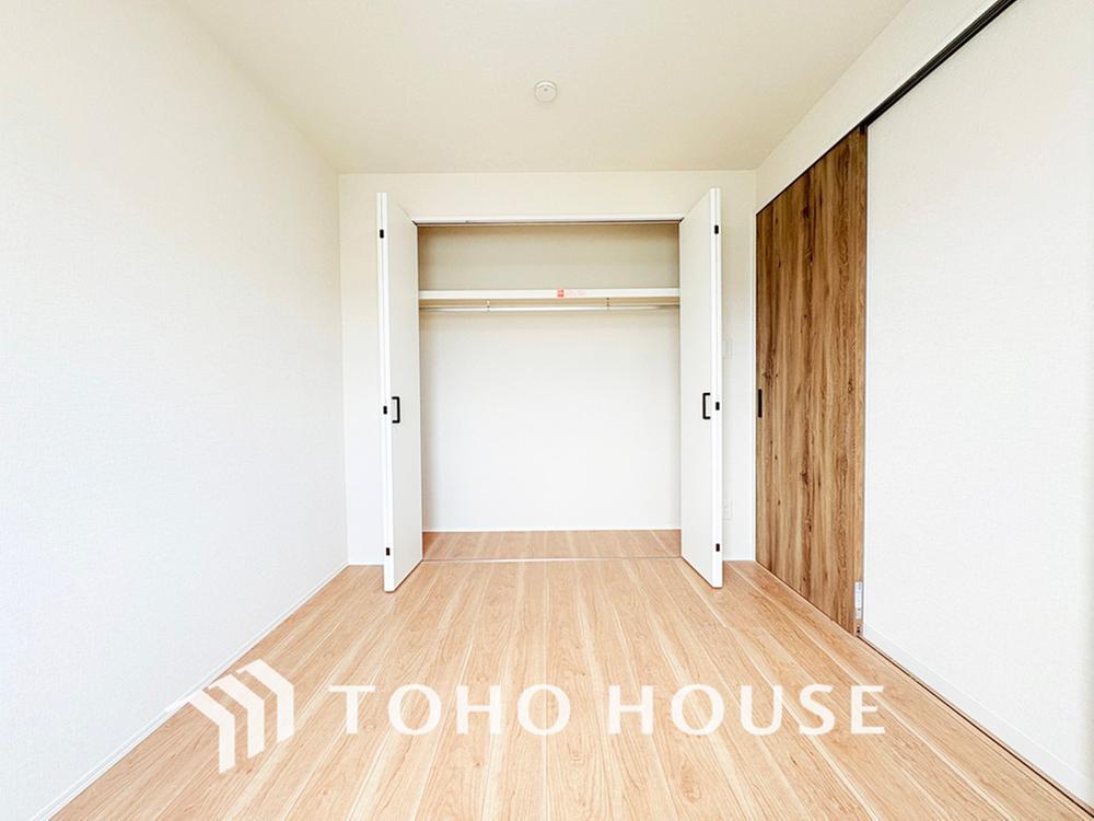 SUUMO】ペット可・相談で探す府中市の中古マンション購入情報
