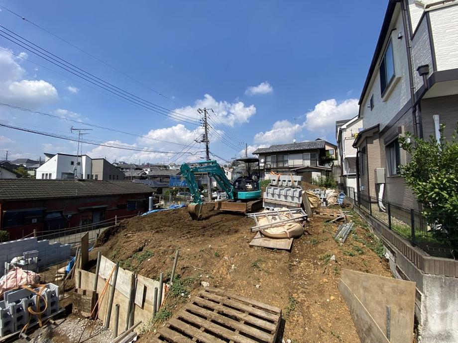 常盤町 2940万円