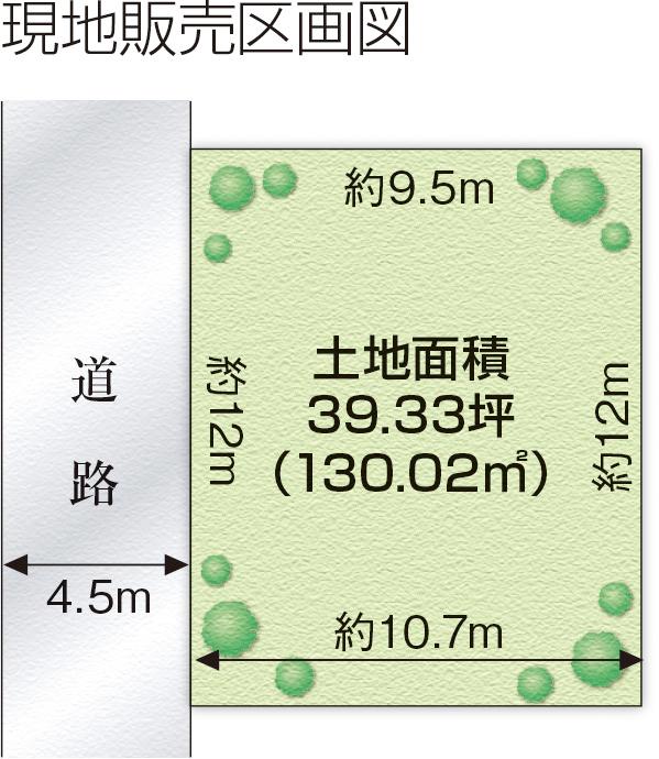 富士見２（狭山市駅） 2895万円