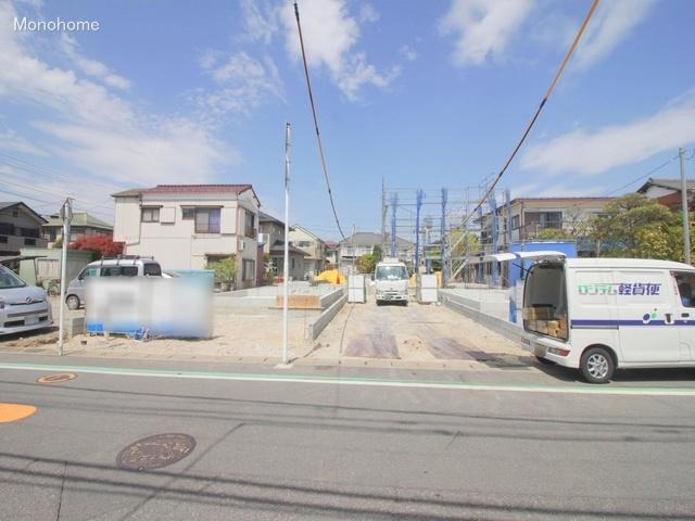 小山（松戸駅） 4680万円