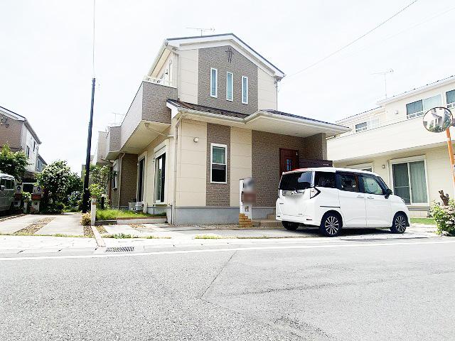 山崎（梅郷駅） 2490万円