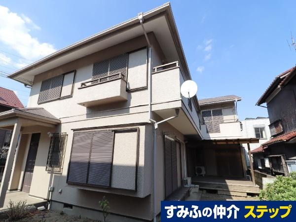 【東京都23区送料無料】埼玉県まで送料込み　定価58万　ビンテージ　置物　等身大 突出の東京・火葬代9万円 大手葬儀会社「料金は妥当」 さいたま市は7000円