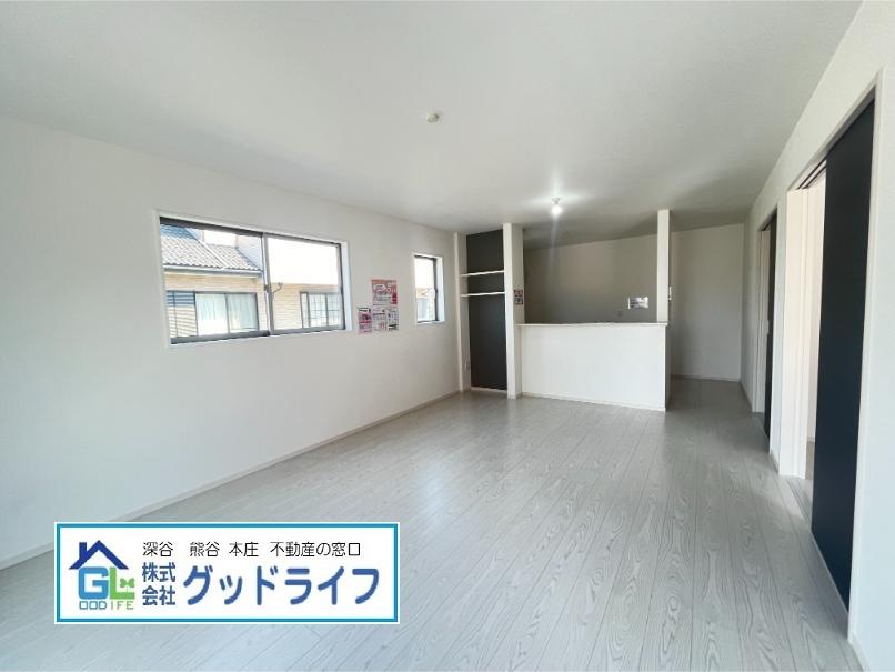 東方（籠原駅） 2498万円