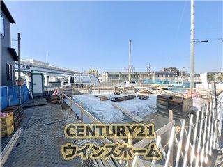 大字原市（吉野原駅） 3290万円