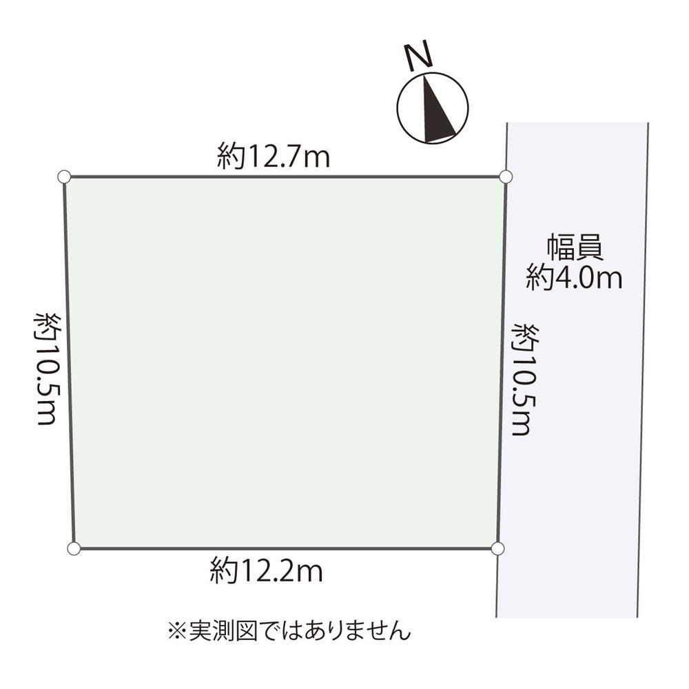 福田（高座渋谷駅） 2380万円