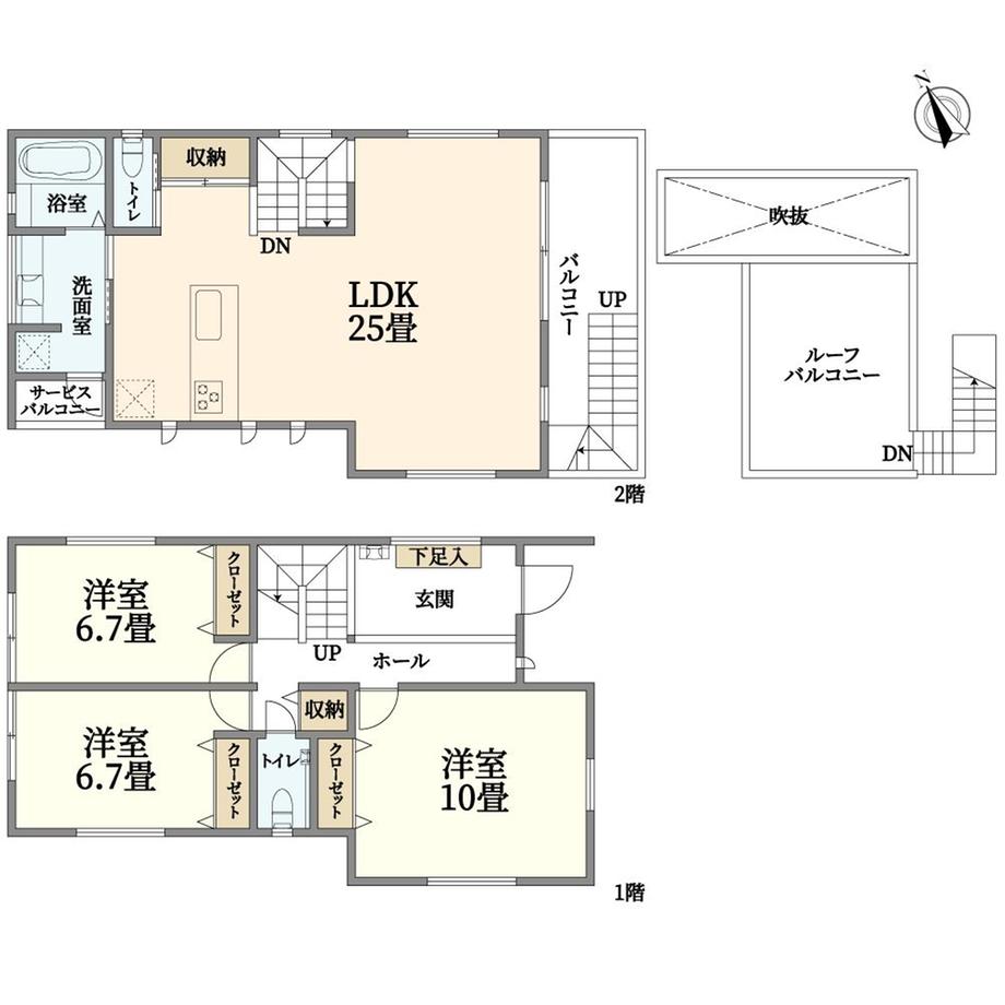 稲村ガ崎５（稲村ヶ崎駅） 8380万円