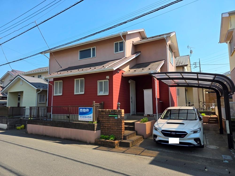 【格安中古】ゼンリン住宅地図　茨城県牛久市 住宅地図 B4判 古河市1（古河） 202302 | ZENRIN Store