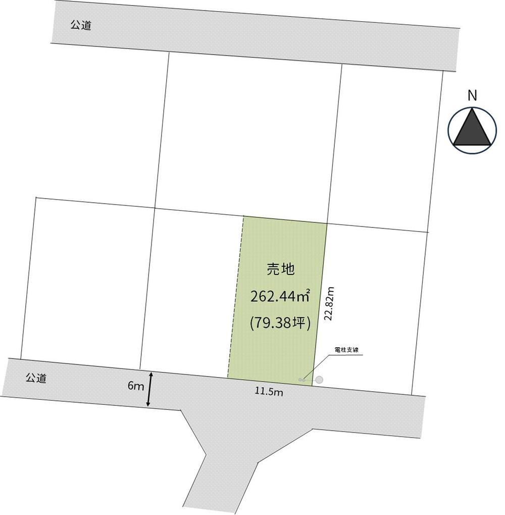 祇園２（自治医大駅） 5000万円