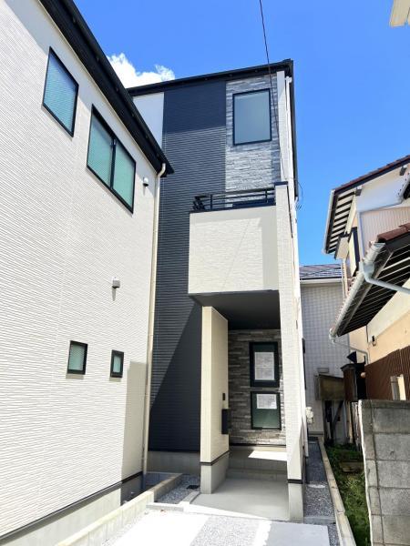 櫛引町１（大宮駅） 4398万円