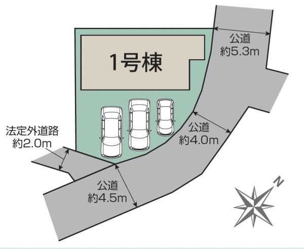 青柳町（中央前橋駅） 2490万円