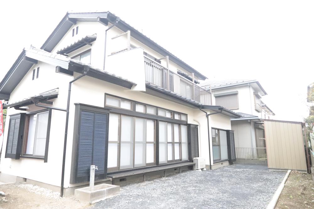 SUUMO】龍ケ崎市駅(茨城県)の中古住宅・中古一戸建て購入情報 SUUMO】龍ケ崎市駅(茨城県)の中古住宅・中古一戸建て購入情報