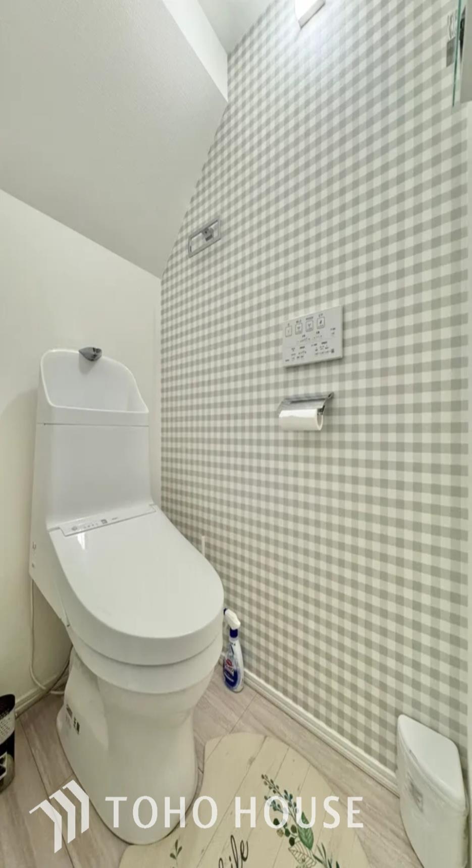 SUUMO】高砂7（京成高砂駅） 6490万円 | 中古住宅・中古