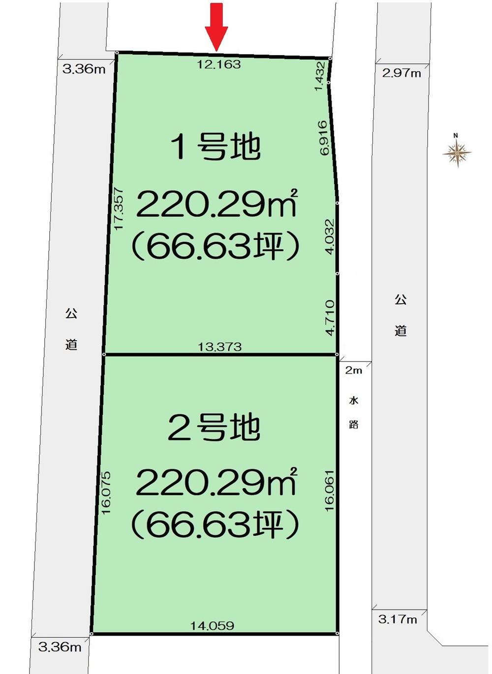 榎戸２（吹上駅） 890万円