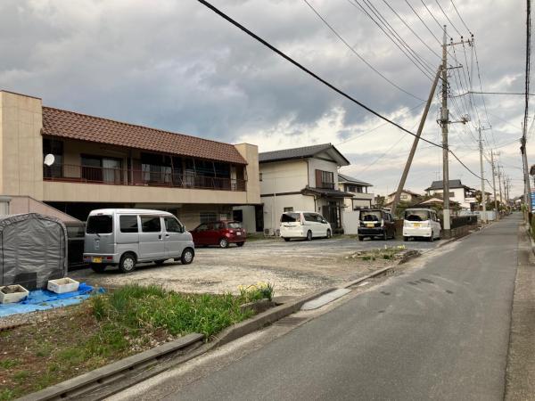 城東５（水戸駅） 2100万円