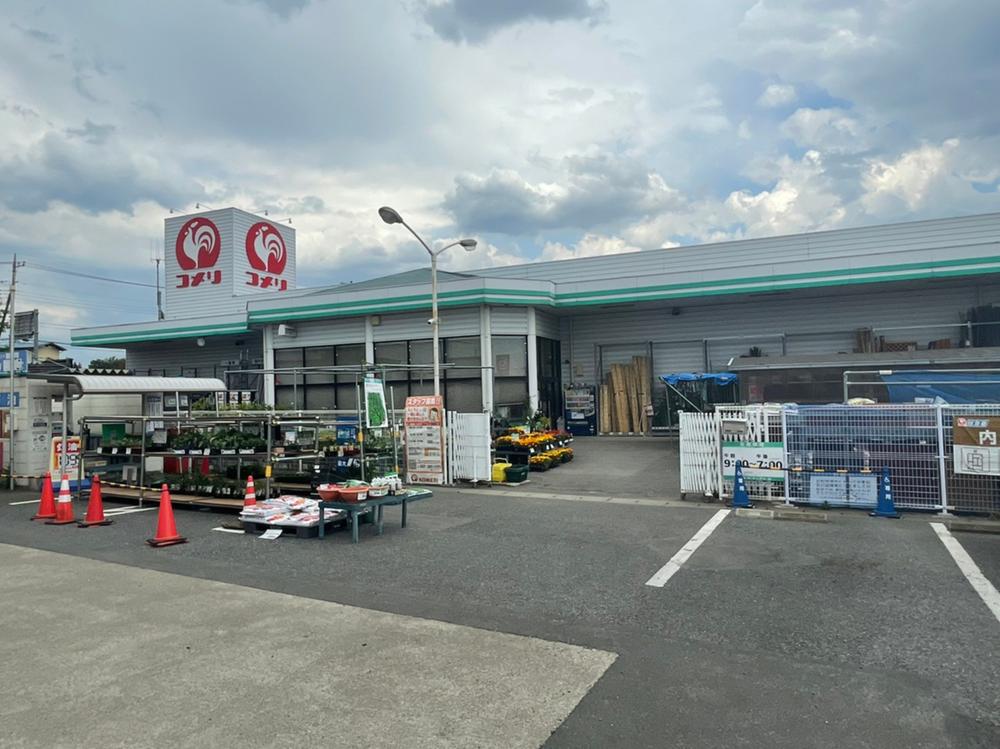富士見町時沢（前橋駅） 620万円の中古住宅・中古一戸建ての詳細