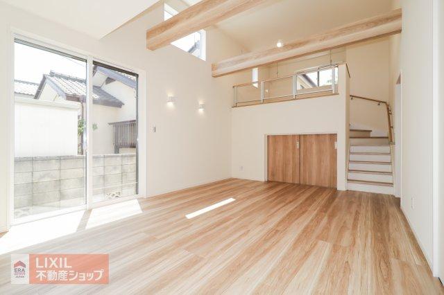 峰町（峰駅） 2998万円