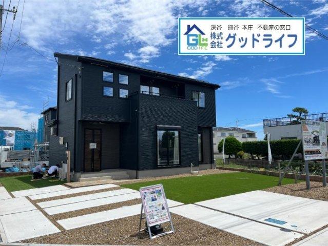 武蔵野（桜沢駅） 2980万円