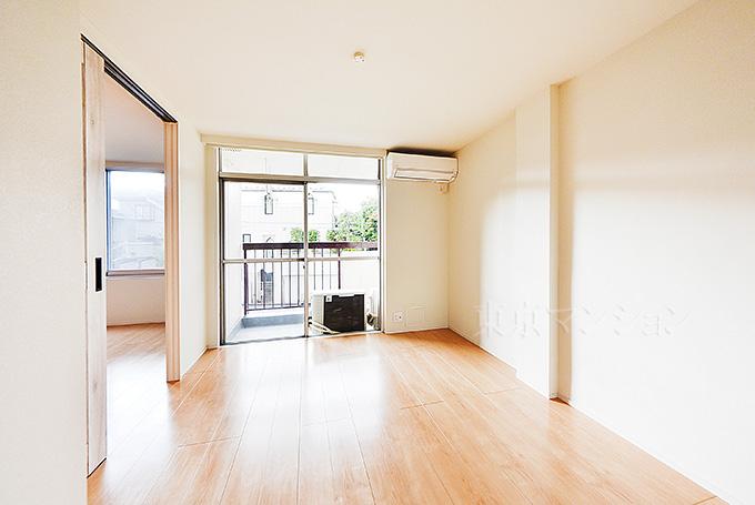 代官山購入 SUUMO】代官山駅(東京都)の中古マンション購入情報