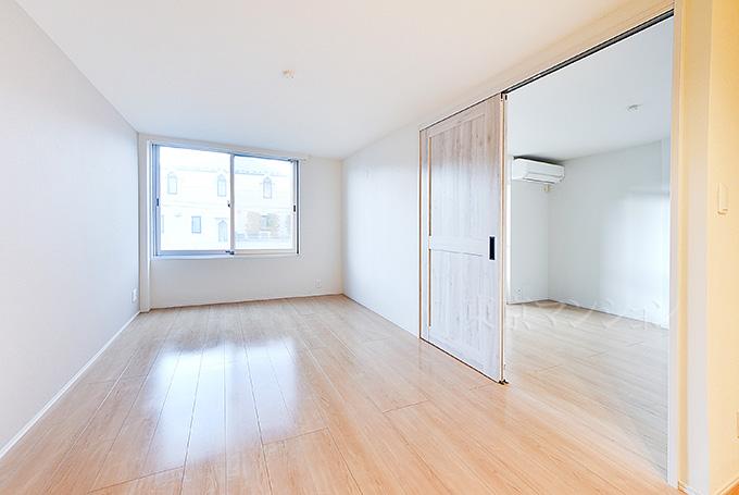 SUUMO】代官山駅(東京都)の中古マンション購入情報