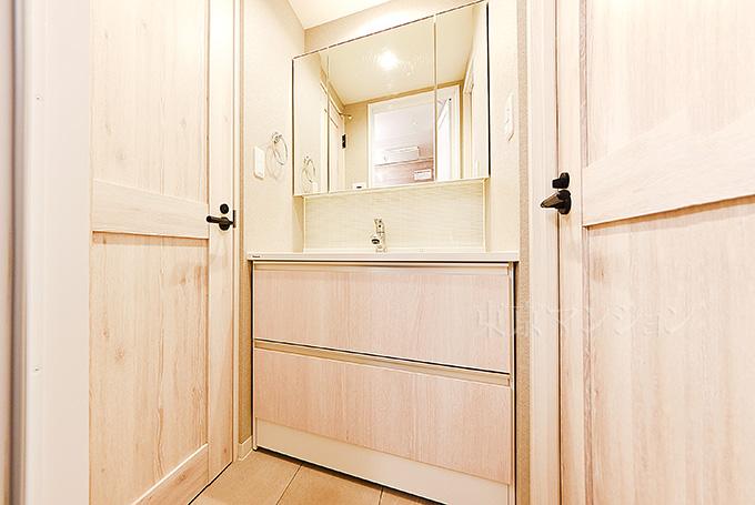 SUUMO】代官山駅(東京都)の中古マンション購入情報