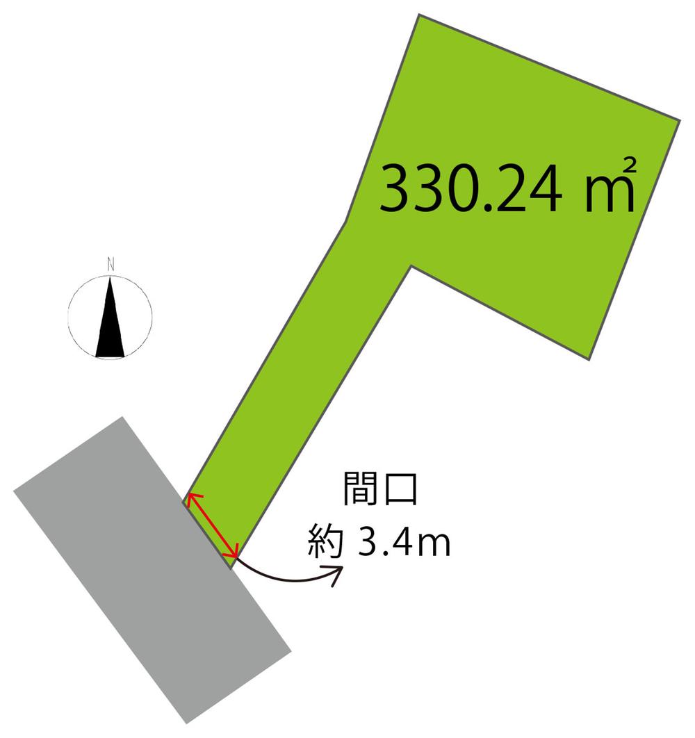 上中居町（高崎駅） 2780万円