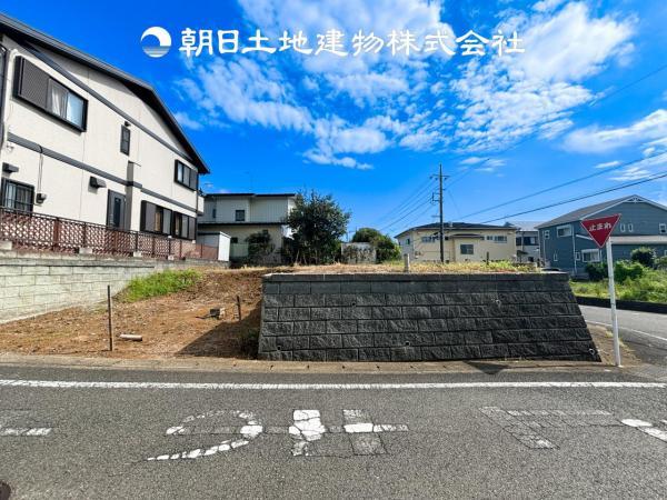 東大竹２（伊勢原駅） 3570万円