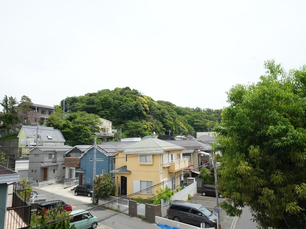 SUUMO】桜山5（逗子駅） 5700万円 | 中古住宅・中古一戸建て