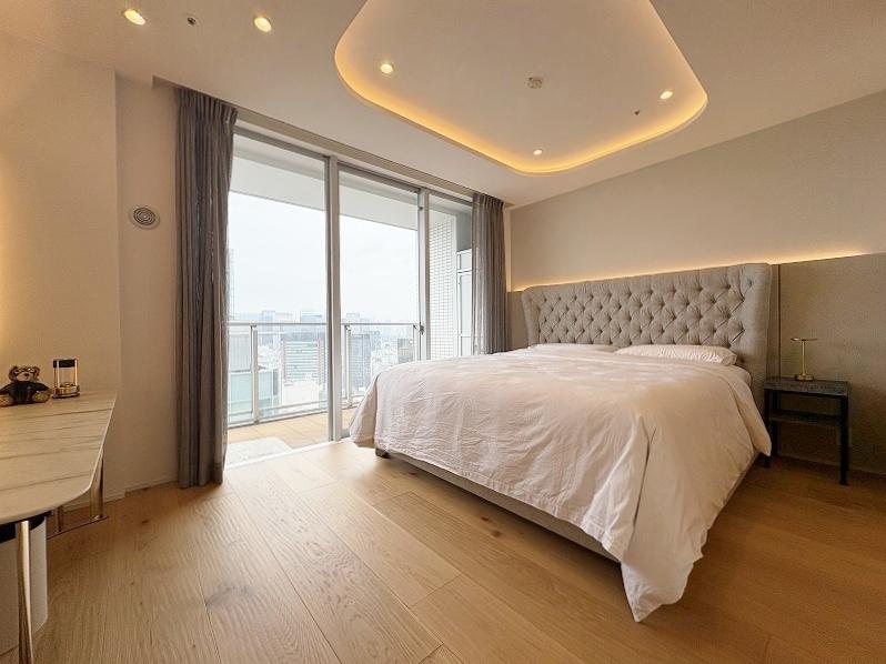 新しい創造的なレトロな城の寝室のテーsq3 43793-51-