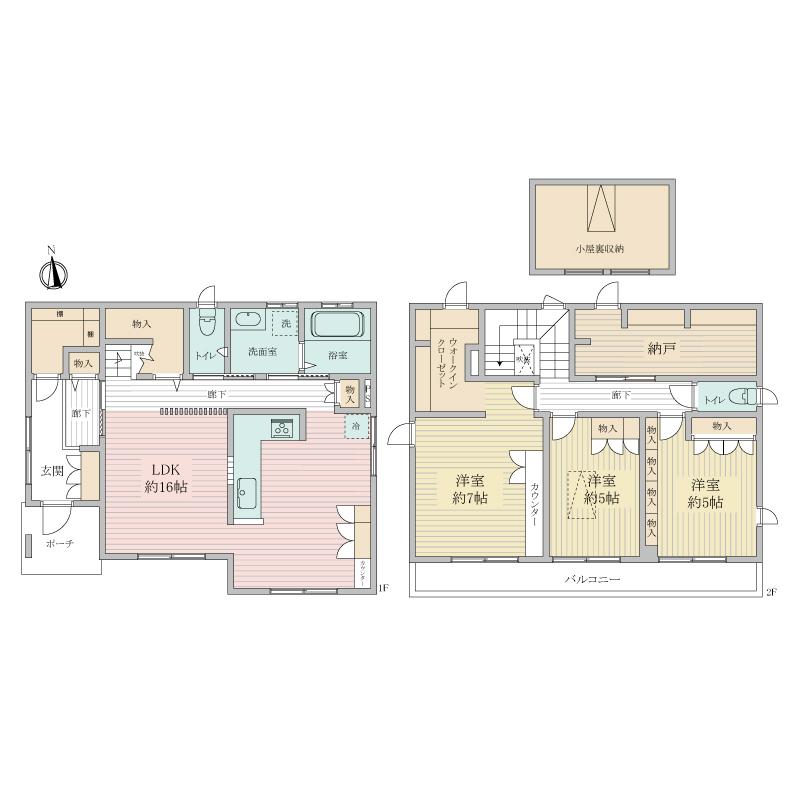 【中古】 小さな森の小さな学校/文芸社/前田一成 IMG_2024-08-20-13-09-16-732.