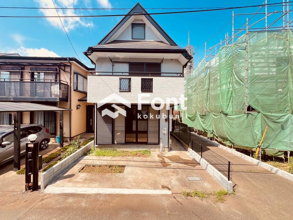 山田秋坪　花図　箱なし　MA910 山田秋坪 花図 箱なし MA910