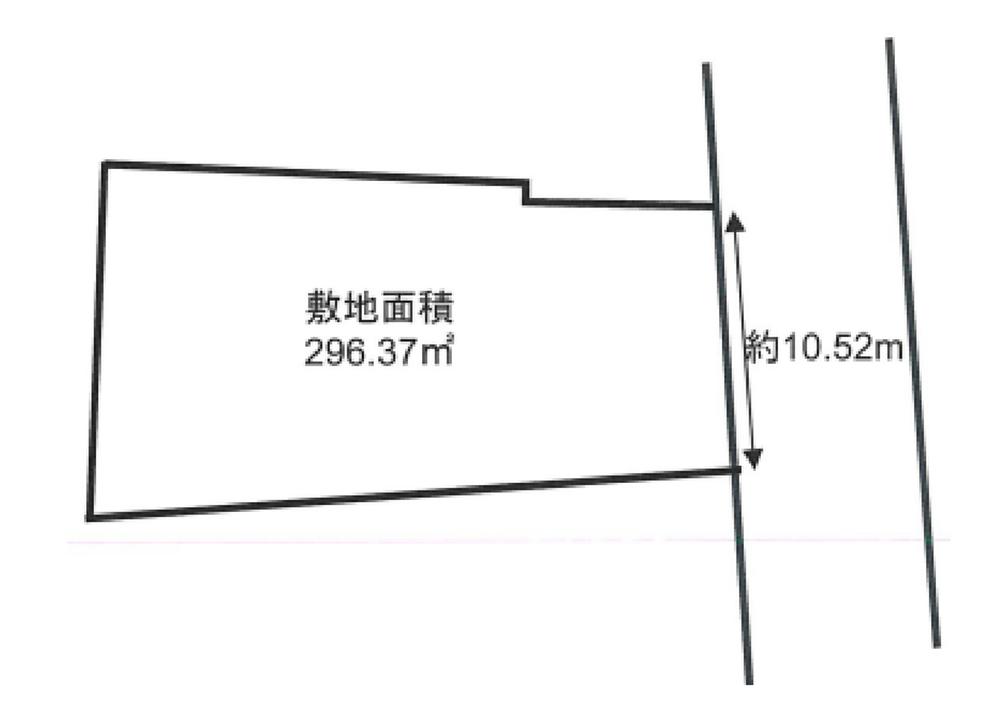 柿の木坂２（学芸大学駅） 3億2400万円
