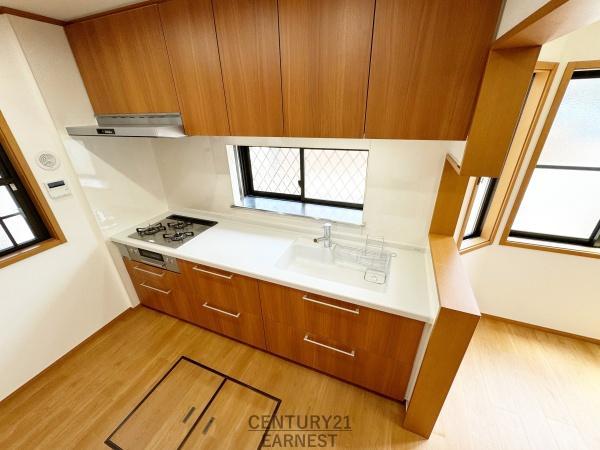 宮野木町 2880万円