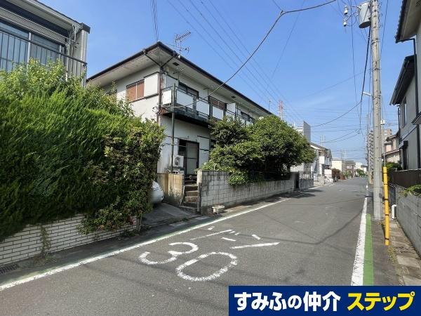 北原台１（東川口駅） 6650万円