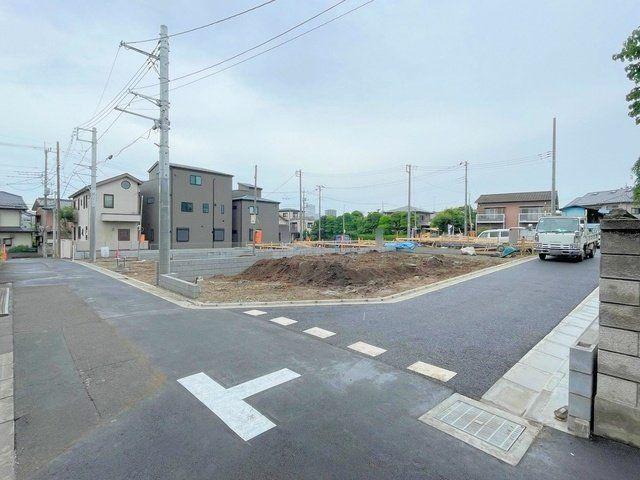 天沼町１（大宮駅） 6580万円