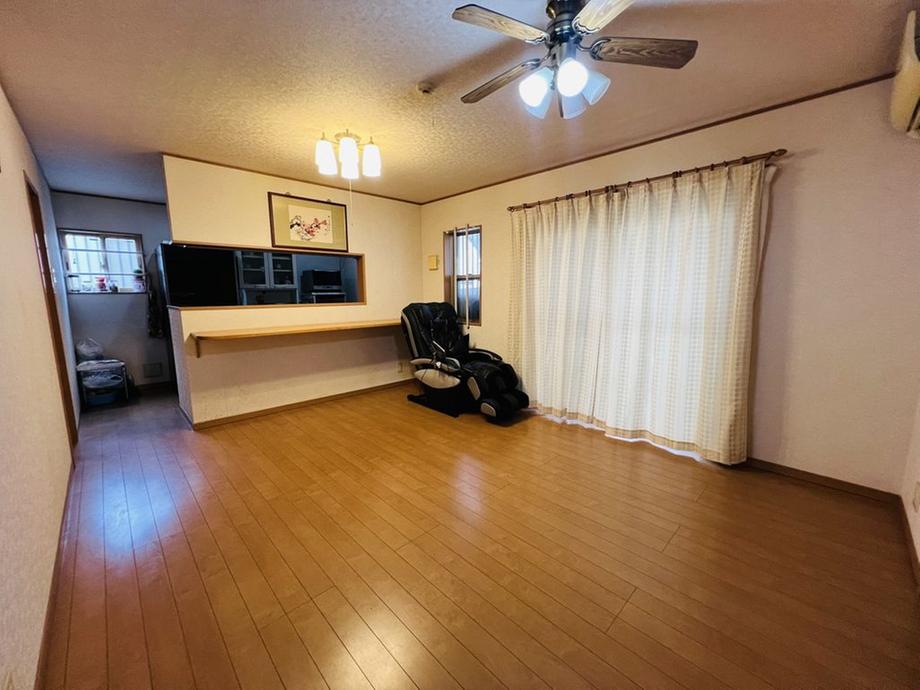 下小山田町 2980万円