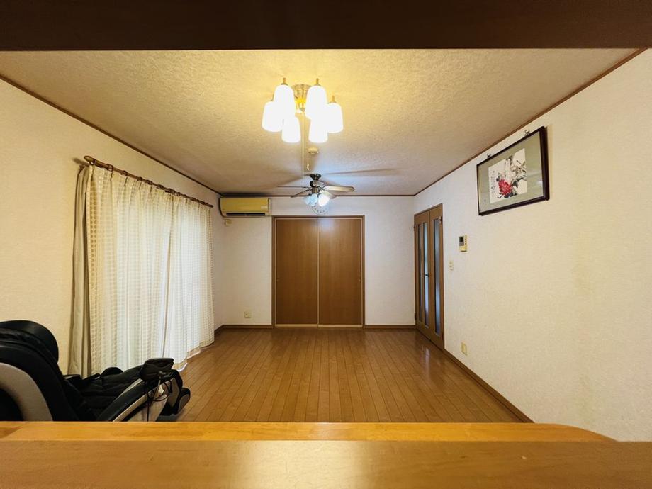 下小山田町 2980万円