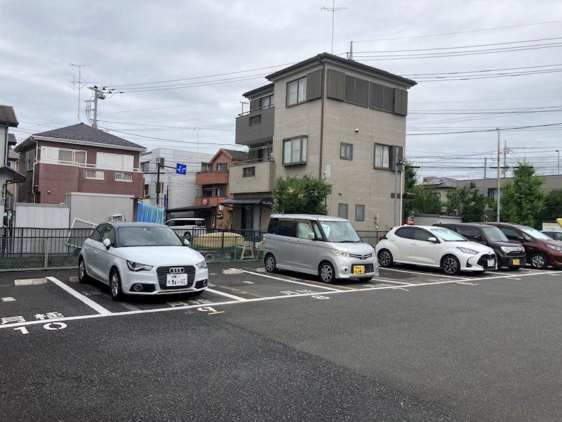 ひばりが丘１（南林間駅） 1億円