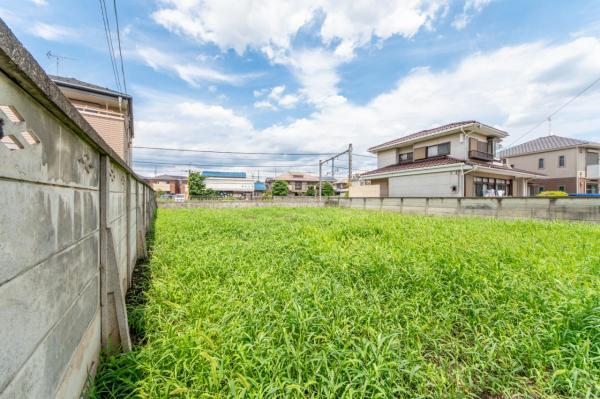 東町（飯能駅） 2080万円