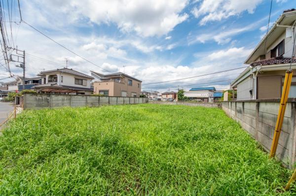 東町（飯能駅） 2080万円