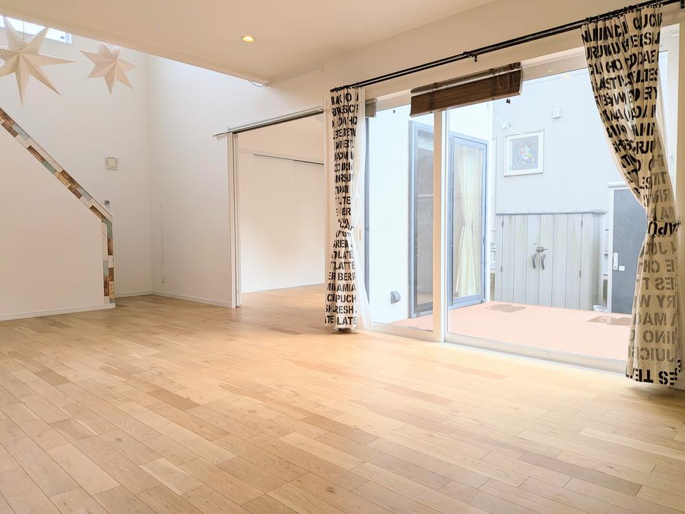 SUUMO】見川4（赤塚駅） 2990万円 | 中古住宅・中古一戸建て