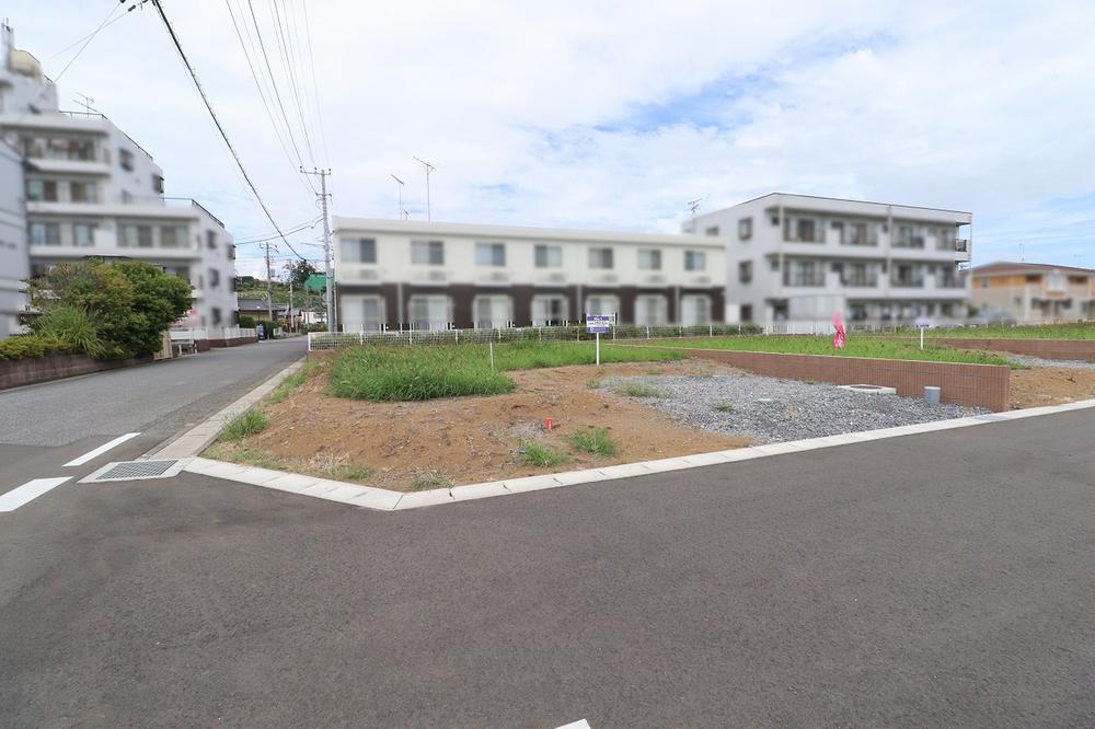 東真鍋町 1350万円