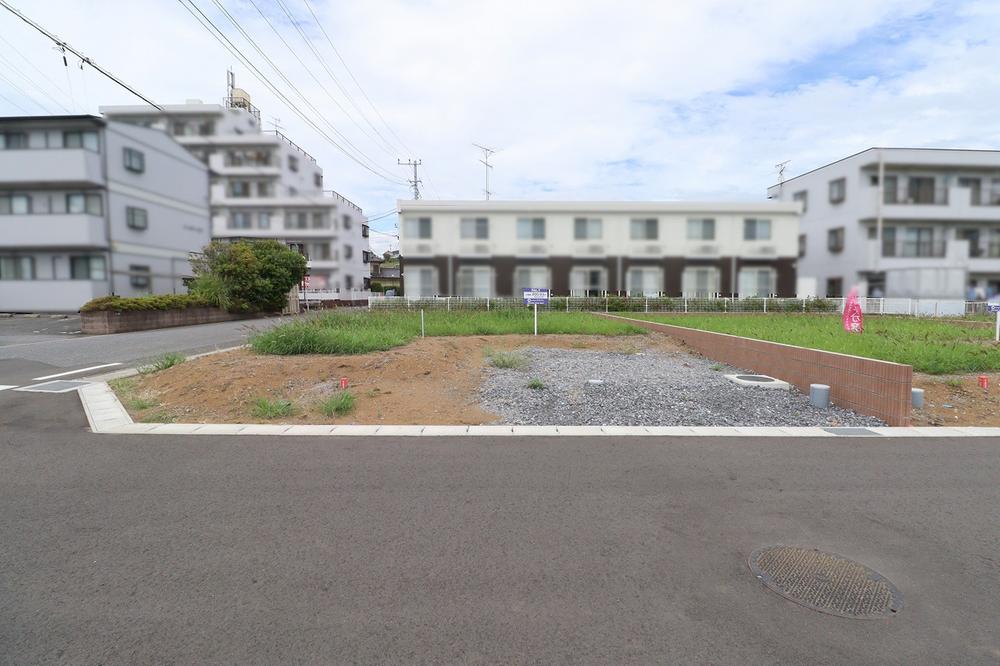 東真鍋町 1350万円