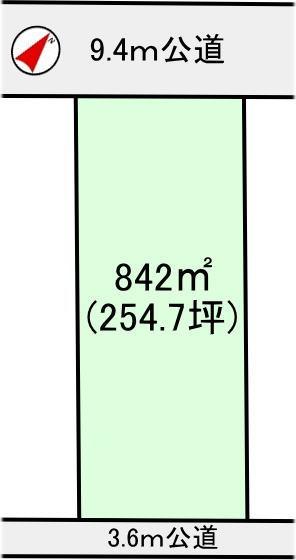 港町２（土浦駅） 5600万円