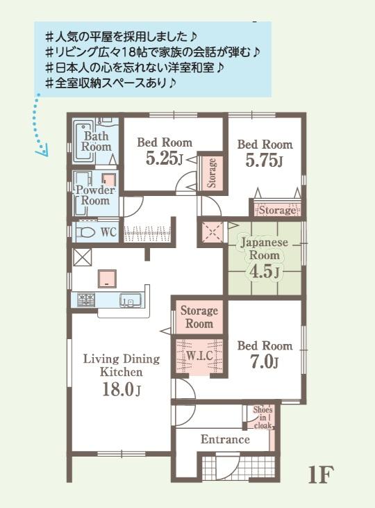 宮前町（古河駅） 2390万円